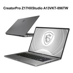 MSI CreatorPro Z17HXStudio A13VKT-096TW (i9-13950HX/32G/RTX A3000-8G/1T SSD/W11P/QHD+/17) 歷史價格詳細信息