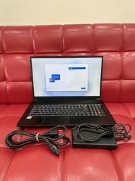 【艾爾巴二手】MSI GF65 15.6吋i5-10500H/8G/512G/3060 黑#二手筆電#彰化店60516 歷史價格詳細信息