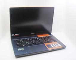 《青蘋果》 七龍珠 Fusion World DBFW TCG 第二彈 FB02 烈火鬥氣 補充包 歷史價格詳細信息