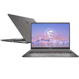 MSI 微星 Creator Z16HXStudio B13VFTO-026TW【全省均可提貨 來電再便宜 】 歷史價格詳細信息