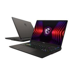 MSI微星 Vector 17 HX 17吋電競筆電灰色(i9-14900HX/32GB/1TB/RTX 4080-12G/WIN11/A14VHG-888TW) 歷史價格詳細信息