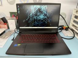 【MSI 微星】i7 二十核心商用電腦(DP180/i7-14700F/32G/2TB+2TB SSD/RTX4060-8G/W11P) 歷史價格詳細信息