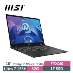 全省大豆可分期現金折扣  MSI微星 Katana 15 B13VEK-806TW 聊聊問更便宜 歷史價格詳細信息