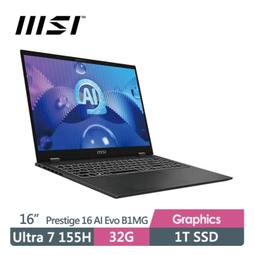 全省大豆可分期現金折扣  MSI微星 Katana 15 B13VEK-806TW 聊聊問更便宜 歷史價格詳細信息