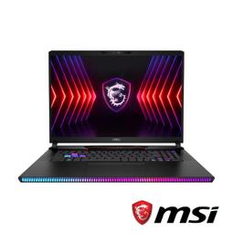 全省大豆可分期現金折扣  MSI微星 Katana 15 B13VEK-806TW 聊聊問更便宜 歷史價格詳細信息