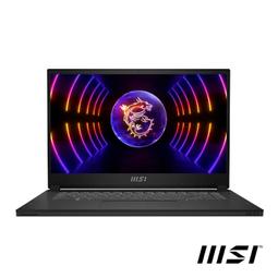 全省大豆可分期現金折扣  MSI微星 Katana 15 B13VEK-806TW 聊聊問更便宜 歷史價格詳細信息