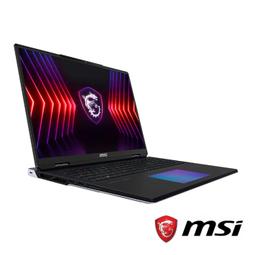 全省大豆可分期現金折扣  MSI微星 Katana 15 B13VEK-806TW 聊聊問更便宜 歷史價格詳細信息