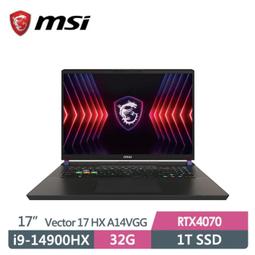 全省大豆可分期現金折扣  MSI微星 Katana 15 B13VEK-806TW 聊聊問更便宜 歷史價格詳細信息