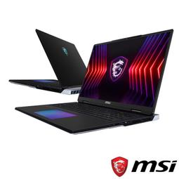 MSI微星 Titan GT77HX 13VI i9/RTX4090/UHD/17.3吋旗艦電競筆電/原價屋 歷史價格詳細信息