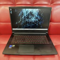 【艾爾巴二手】微星 GS75 9SG i7-9750h/32G/2TB/2080/17.3吋#二手筆電 #嘉義07221 歷史價格詳細信息