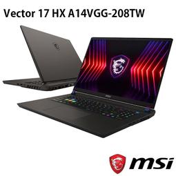MSI微星 Vector 17 HX 17吋電競筆電灰色(i9-14900HX/32GB/1TB/RTX 4080-12G/WIN11/A14VHG-888TW) 歷史價格詳細信息