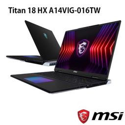 MSI微星 Titan GT77HX 13VI i9/RTX4090/UHD/17.3吋旗艦電競筆電/原價屋 歷史價格詳細信息