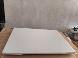 MSI微星 Intel I7 I9 多核心/顯卡自由配//電競主機/電腦主機/Win11/原價屋/活動贈 歷史價格詳細信息