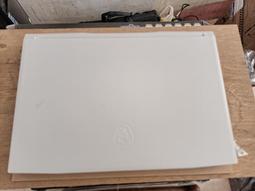 MSI微星 Intel I7 I9 多核心/顯卡自由配//電競主機/電腦主機/Win11/原價屋/活動贈 歷史價格詳細信息
