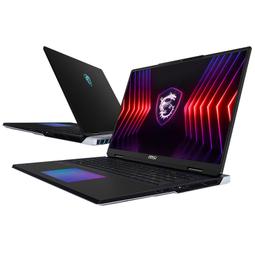 MSI微星 Titan GT77HX 13VI i9/RTX4090/UHD/17.3吋旗艦電競筆電/原價屋 歷史價格詳細信息