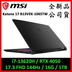 [現貨限量] [一般版] MSI 微星 Sword 16 HX B14VFKG-485TW 電競筆電(RTX 4060) 歷史價格詳細信息