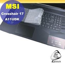 【Ezstick】MSI Crosshair 15 A11UDK 適用 防偷窺鏡頭貼 視訊鏡頭蓋 一組3入 歷史價格詳細信息