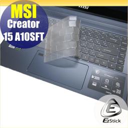 【Ezstick】紅米 6 專用 二代透氣機身保護貼 (手機機身背貼) DIY 包膜 歷史價格詳細信息