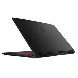 MSI Katana 17 B12V B13V 靜電式筆電LCD液晶螢幕貼 17吋寬 螢幕貼 歷史價格詳細信息