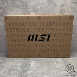 『澄橘』MSI VECTOR GP76 17.3吋 I7-12700H/32G/1TB/RTX3080TI A73815 歷史價格詳細信息