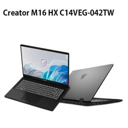 M16 (作者名人題簽)陳梅香現代仕女畫集(三) 2003 歷史價格詳細信息