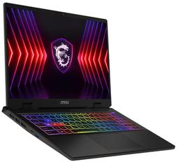 【鄰家電腦】MSI Sword 17 A12UD-285TW 歷史價格詳細信息