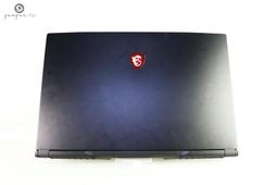 耀躍3C MSI 微星 GP66 Leopard 11UH-665TW 24G 電競筆電 歷史價格詳細信息