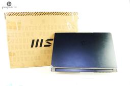 耀躍3C MSI 微星 GP66 Leopard 11UH-665TW 24G 電競筆電 歷史價格詳細信息