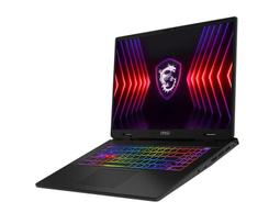 【鄰家電腦】MSI Sword 17 A12UD-285TW 歷史價格詳細信息