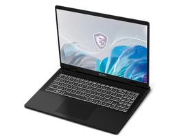 【鄰家電腦】MSI Creator Z17 HX Studio A13VGT-083TW 歷史價格詳細信息