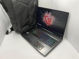 【一番3C】MSI Summit B15 A11MT-693TW i5-1155G7/8G/512G 觸控螢幕 輕薄筆電 歷史價格詳細信息