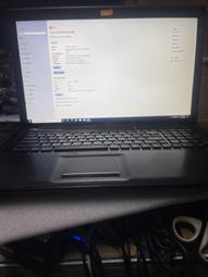 筆電零件機  MSI MS-1461 X410 筆電 AMD MV-40 14吋 DDR2 667 歷史價格詳細信息