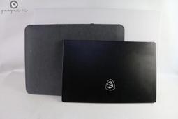 耀躍3C MSI 微星 GP66 Leopard 11UH-665TW 24G 電競筆電 歷史價格詳細信息