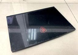 MSI微星 中階電競專業組【GK50 Elite LL TC + GM41 + GD30】電競周邊/鍵盤滑鼠/原價屋 歷史價格詳細信息