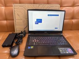 【艾爾巴二手】MSI i7-13620H/16G/512G/RTX4060#二筆筆電#保固中#漢口店 14963 歷史價格詳細信息