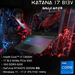 筆電專賣全省~MSI微星 Katana 15 B13VEK-806TW 私密問底價 歷史價格詳細信息