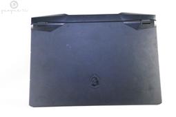 MSI微星 GP66 Leopard 11UH-401TW 15.6吋電競筆電 免卡分期 無卡分期 歷史價格詳細信息