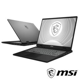 M16 (作者名人題簽)陳梅香現代仕女畫集(三) 2003 歷史價格詳細信息