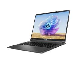 【鄰家電腦】MSI Creator Z17 HX Studio A13VGT-083TW 歷史價格詳細信息