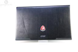 耀躍3C MSI 微星 GP66 Leopard 11UH-665TW 24G 電競筆電 歷史價格詳細信息