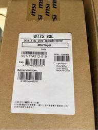 圖庫--自然生態攝影集 ~ 二手 歷史價格詳細信息