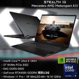 筆電專賣全省~MSI微星 Stealth 16Studio A13VF-047TW 私密問底價 歷史價格詳細信息