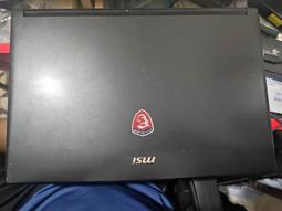 ＠金狗唄電腦＠『 筆電用記憶體 』美光 DDR4 4G 2666 歷史價格詳細信息