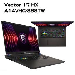 MSI微星 Vector 17 HX 17吋電競筆電灰色(i9-14900HX/32GB/1TB/RTX 4080-12G/WIN11/A14VHG-888TW) 歷史價格詳細信息