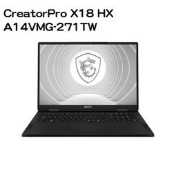MSI 微星 CreatorPro X17 A12UMS-083TW 創作者筆電【GAME休閒館】 歷史價格詳細信息