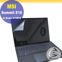 【Ezstick】MSI Summit B15 A11 適用 防藍光 防眩光 防窺膜 防窺片 (15W) 歷史價格詳細信息
