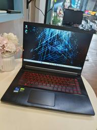 【艾爾巴二手】MSI 微星 GF63 i712700/16G/512G 15.6吋澳洲版 黑#二手筆電#嘉義店34443 歷史價格詳細信息