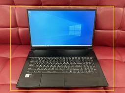 【艾爾巴二手】MSI GF75 i7-10750H/16G/512G/1650TI 17.3吋#筆電#漢口店 15684 歷史價格詳細信息