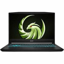 MSI Bravo 15 C7VF-200TW 15.6吋電競筆電 R5-7535HS/8G/512SD/RTX4060 歷史價格詳細信息