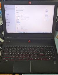 微星MSI GS60 2PL 6QE 6QC MS-16H2 BTY-M6F 筆記型電池 MS-16H4 歷史價格詳細信息